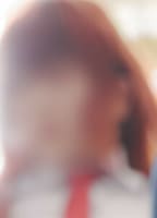 MAKISE KURISU NUDE