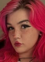 CRAEZY666 NUDE