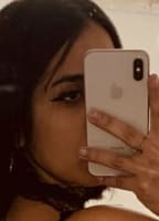 ISABELLLA33