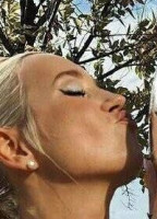 KLAVA COCA
