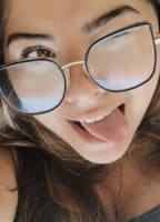 XIMENA POLA NUDE