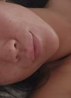FUNWITHNEL NUDE