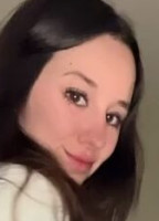 LITTLELUNAXXX