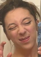KIWIKILLSMEE NUDE