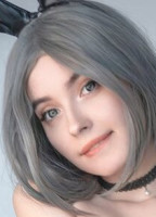 CATLEESI