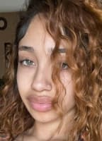 XXPRETTYFACEEE NUDE