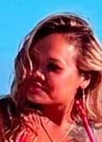 LIZCHEA NUDE