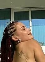MELIKE ERDIM NUDE