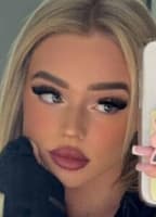 XO.ELLIE NUDE