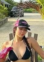 SKYJALANUGRAHA NUDE