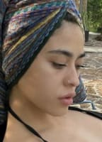 XITLLALILOYAALCOCER NUDE