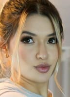 LINA.ESMI NUDE