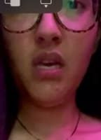 ROBIN GWEEN NUDE