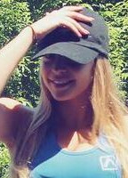 KYLIE NICOLE