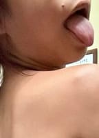 BOBAXO