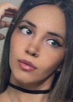 AGUSTINA AGUERO