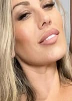 MISSJESSICAJADE NUDE