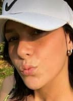 LILITTHEBUNNY