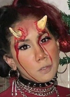 TENDERBAMBI