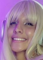 CARILUZ NUDE