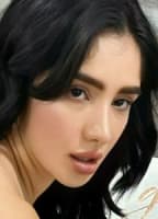 ARADIAXXX NUDE