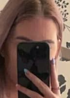 JLBXLL NUDE