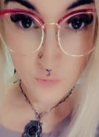 TWISTEDTATTOOZ NUDE