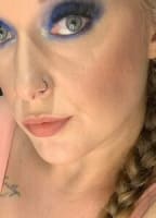 LUVEDNWANTED NUDE