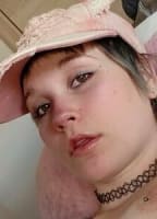 EMMA.SKYYY NUDE