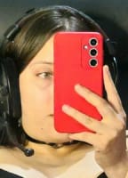 PUFFYCANDY1 NUDE