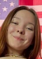 LILRAVVESSKA NUDE