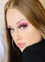KAEJUICY NUDE