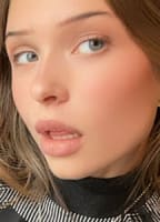 MONIKAROSE NUDE