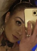 SEXYSILLYSOPHIE