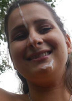 TINYGIRL69