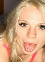 PRINCESSJADE07 NUDE
