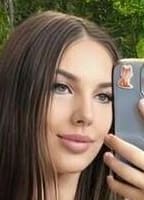 MIKAASOLO NUDE