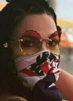 RACKSUPKATTY NUDE