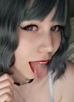 kittiexbunuwu