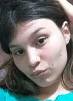 ALLURINGCHARLOTTE