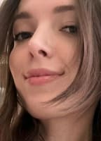 AIWAFREE NUDE