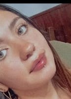 AMAPOLADEL98 NUDE