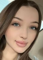 ELINASWEET NUDE