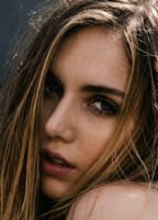 CASSANDRA RILEY