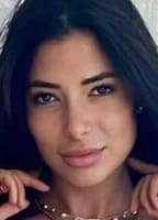PIETRA L NUDE