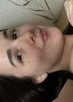 CLOUDYFLUFFEE NUDE
