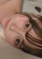 SARI7_ME