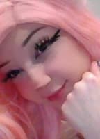 EMILIAFOXX NUDE