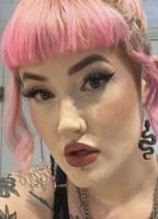 HEATHERREID