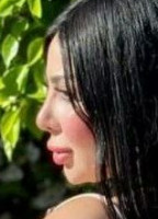 ROUZA SAIF